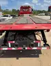 1989 Peterbilt 378 Rollback Truck