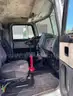 1989 Peterbilt 378 Rollback Truck