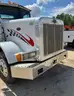 1989 Peterbilt 378 Rollback Truck