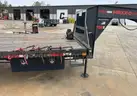 2023 MAXX-D TDX - Hydraulic Power Tilt Trailer