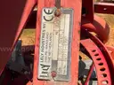 Lely 1250L Fertilizer Spreader #2