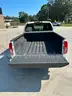 2018 Nissan Frontier Extended Cab Runs and Drives