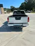 2018 Nissan Frontier Extended Cab Runs and Drives