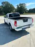 2018 Nissan Frontier Extended Cab Runs and Drives