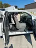 2018 Nissan Frontier Extended Cab Runs and Drives