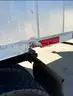 2019 East Genesis Walking Floor RefuseTrailer