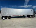 2019 East Genesis Walking Floor RefuseTrailer