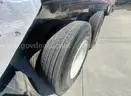 2019 East Genesis Walking Floor RefuseTrailer