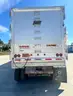 2019 East Genesis Walking Floor RefuseTrailer