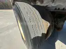 2019 East Genesis Walking Floor RefuseTrailer