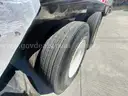 2019 East Genesis Walking Floor RefuseTrailer