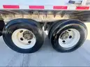 2019 East Genesis Walking Floor RefuseTrailer