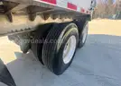 2019 East Genesis Walking Floor RefuseTrailer