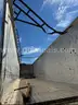 2019 East Genesis Walking Floor RefuseTrailer