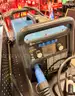 Miller Multimatic 215 Multiprocess Welder &#x2013; MIG, TIG &#x26; Stick &#x2013; Dual Voltage 120/230V