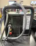 Miller Multimatic 215 Multiprocess Welder &#x2013; MIG, TIG &#x26; Stick &#x2013; Dual Voltage 120/230V