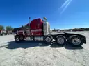 2019 Peterbilt 389