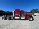 2019 Peterbilt 389