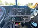 2019 Peterbilt 389