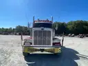 2019 Peterbilt 389