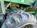 1996 John Deere 9965 Cotton Picker