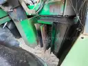 1996 John Deere 9965 Cotton Picker