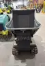 2024 CNF T150 SVB Concrete Buggy