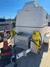 2008 Pelsue PODQWT-001 Fiber Optic Splicing Trailer