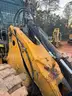 2012 Caterpillar 924H Wheel Loader - Grapple Bucket