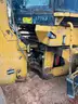 2012 Caterpillar 924H Wheel Loader - Grapple Bucket
