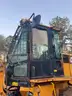 2012 Caterpillar 924H Wheel Loader - Grapple Bucket
