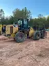 2012 Caterpillar 924H Wheel Loader - Grapple Bucket