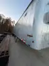 2019 East Genesis Walking Floor Live Floor Refuse Trailer