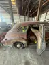 1948 chevy car
