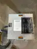 (13)Temp-Air Bed Bug Heater Treatments