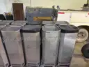 (13)Temp-Air Bed Bug Heater Treatments