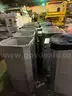 (13)Temp-Air Bed Bug Heater Treatments