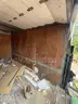 1997 Isuzu box truck with lift gate