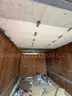 1997 Isuzu box truck with lift gate