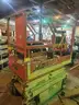 JLG 1932 electric lift