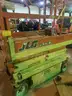 JLG 1932 electric lift