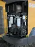2019 VOLVO ECR145EL excavator