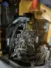 2019 VOLVO ECR145EL excavator
