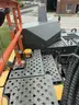 2019 VOLVO ECR145EL excavator