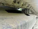 2019 VOLVO ECR145EL excavator