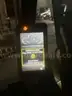 2019 VOLVO ECR145EL excavator