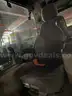2019 VOLVO ECR145EL excavator