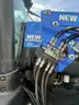 2012 New holland T7 210 Tractor with front end loader