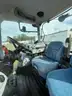 2012 New holland T7 210 Tractor with front end loader