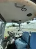 2012 New holland T7 210 Tractor with front end loader